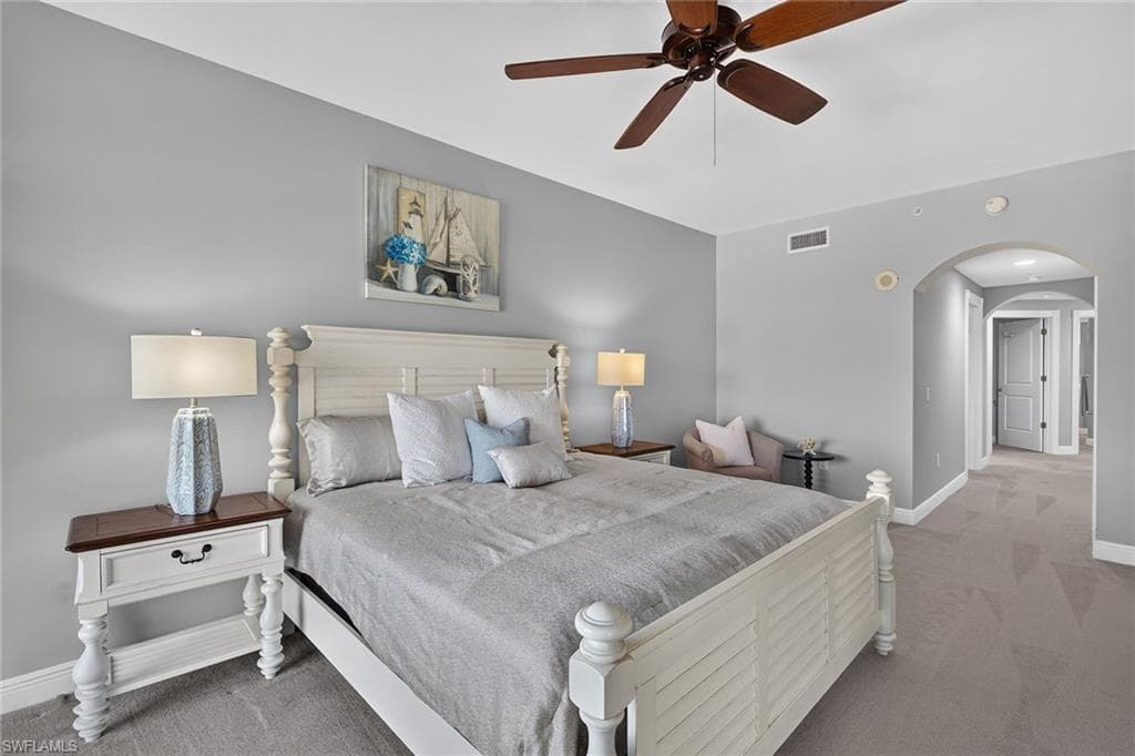 6081 Silver King BLVD 302-16