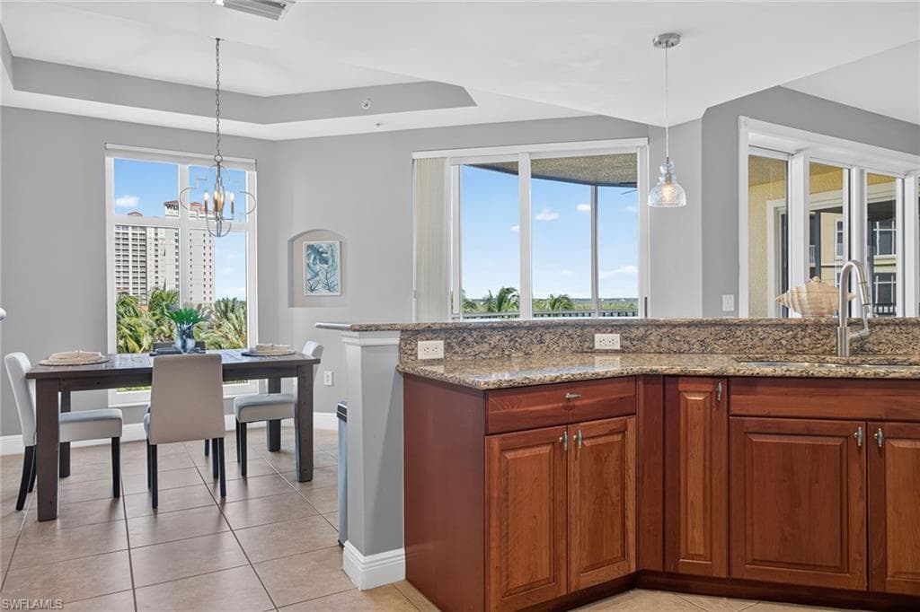 6081 Silver King BLVD 302-12