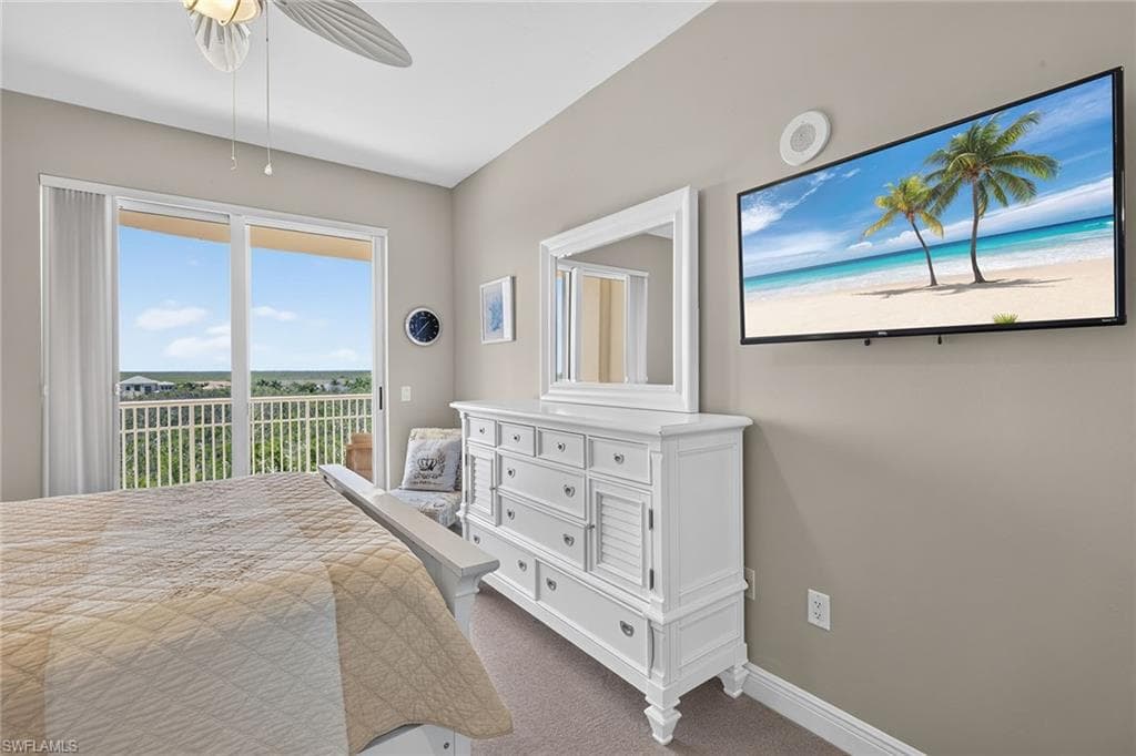 6081 Silver King BLVD 302-26