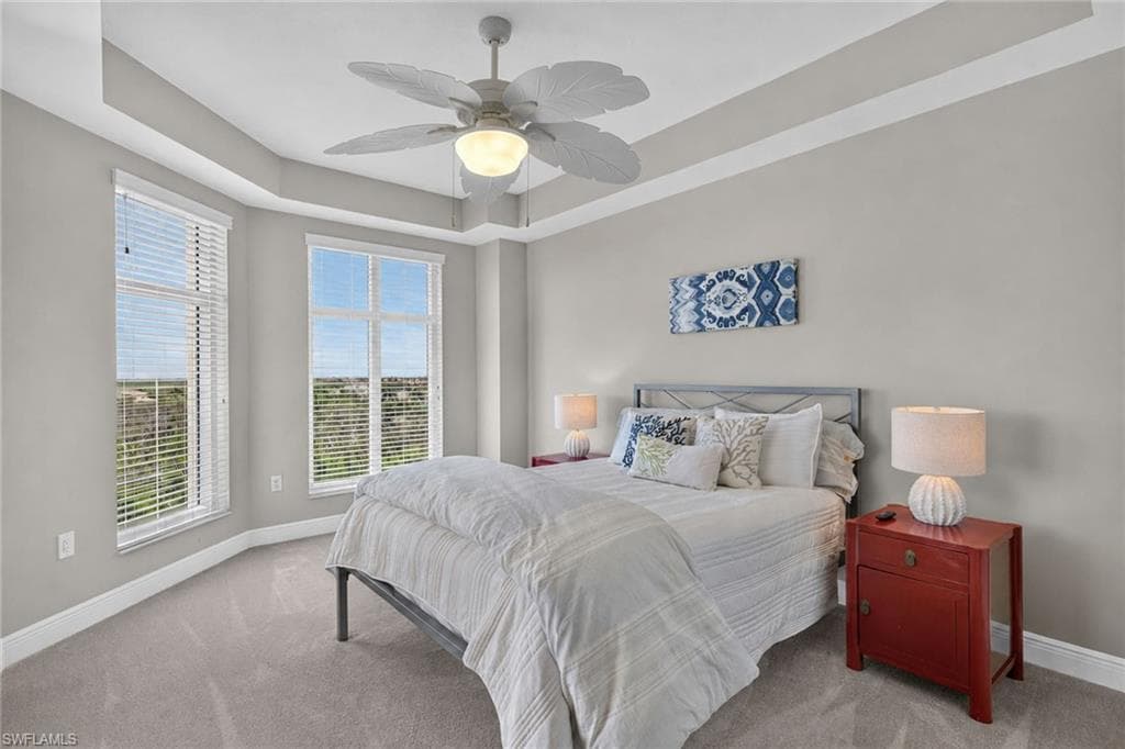 6081 Silver King BLVD 302-22