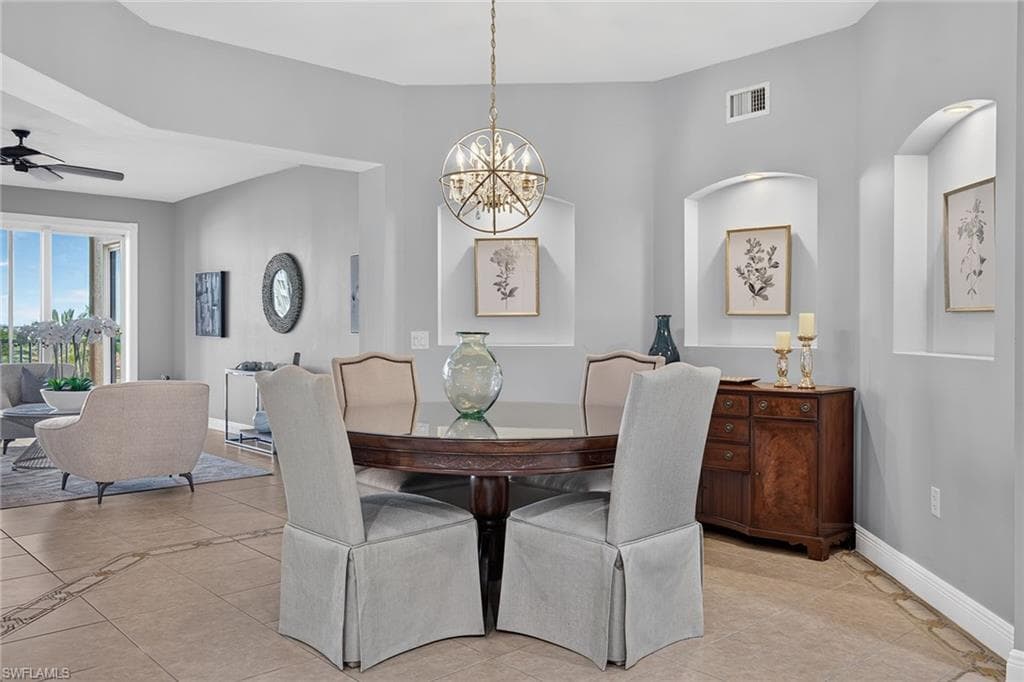 6081 Silver King BLVD 302-7