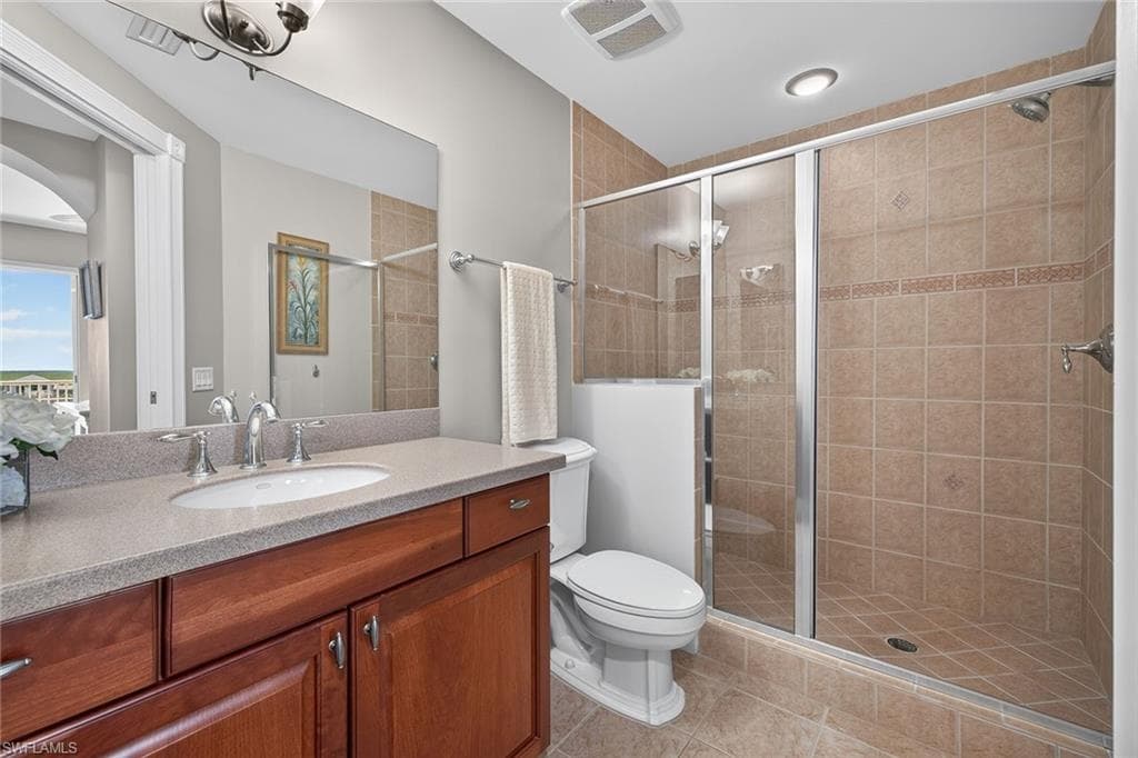 6081 Silver King BLVD 302-28