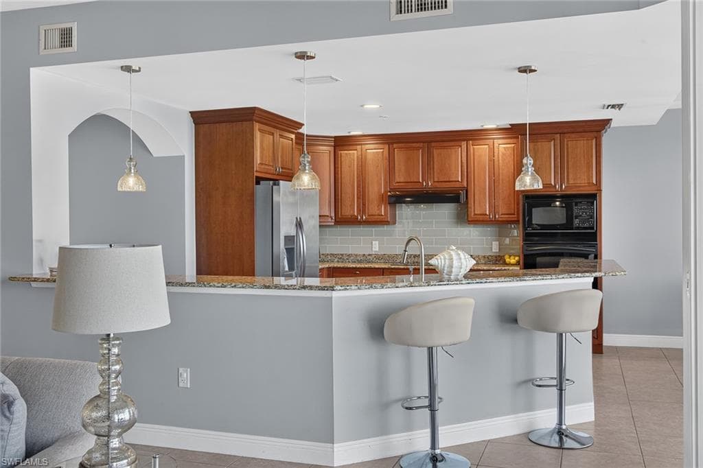 6081 Silver King BLVD 302-9