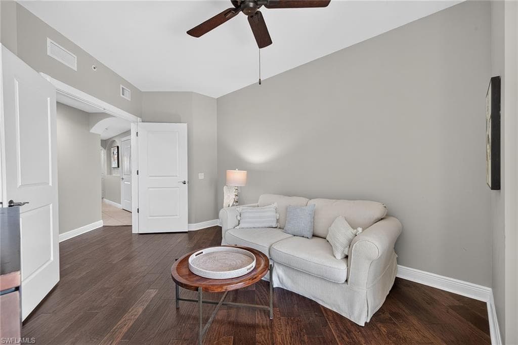 6081 Silver King BLVD 302-30