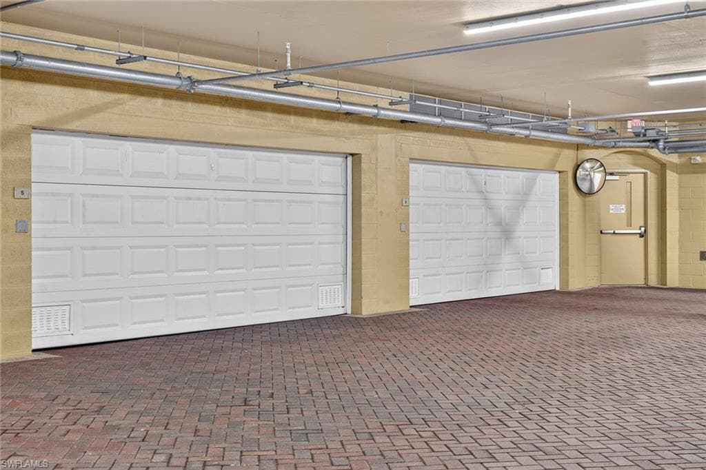 6081 Silver King BLVD 302-38