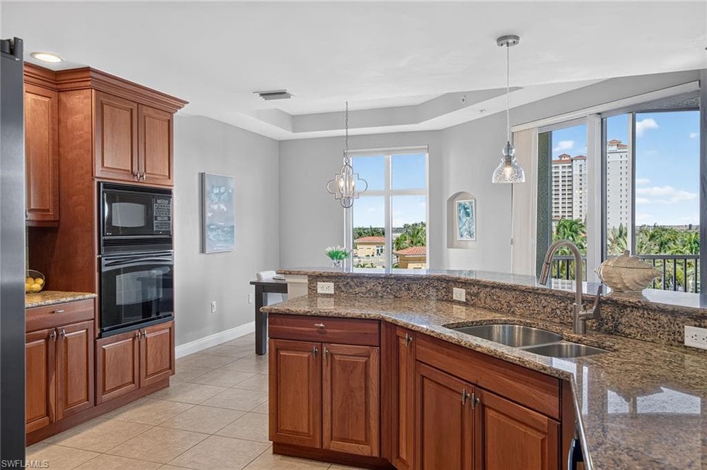 6081 Silver King BLVD 302-10