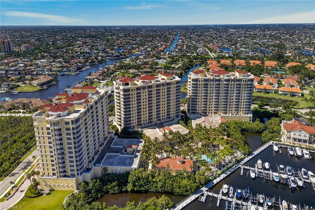 6081 Silver King BLVD 302-49