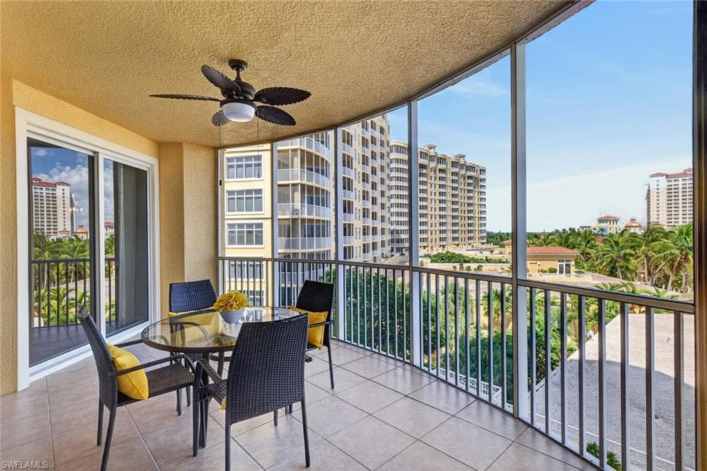 6081 Silver King BLVD 302-33