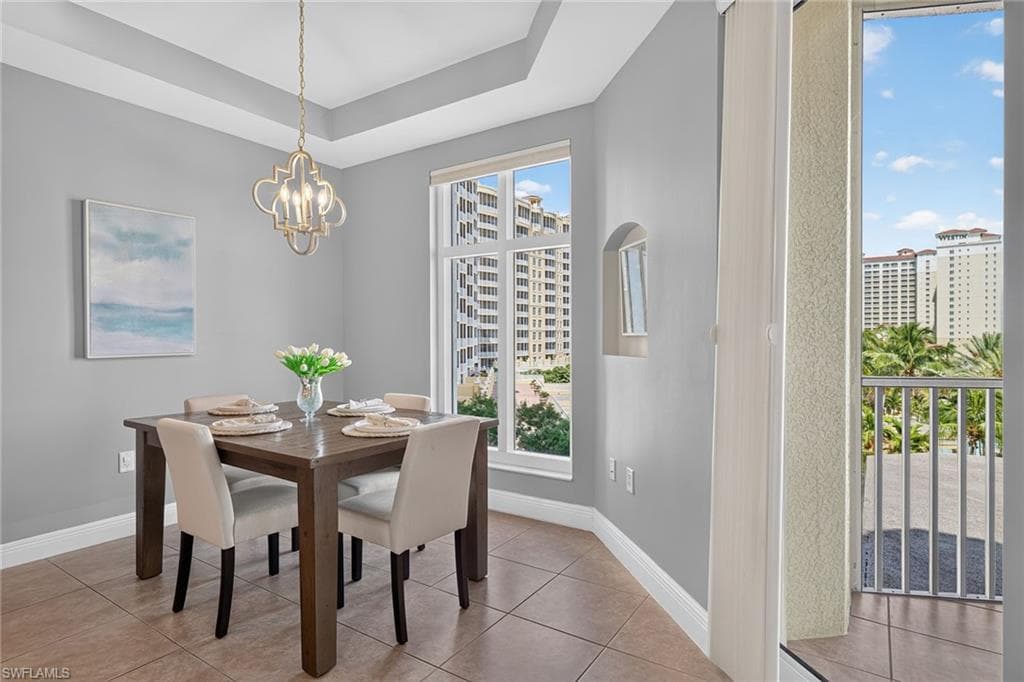 6081 Silver King BLVD 302-14