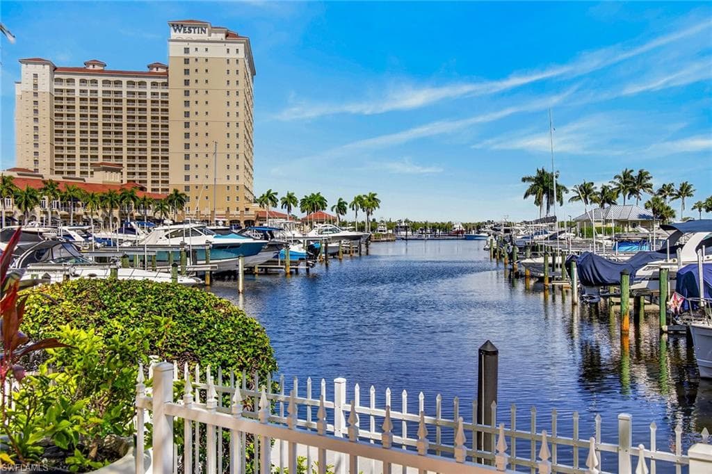 6081 Silver King BLVD 302-45