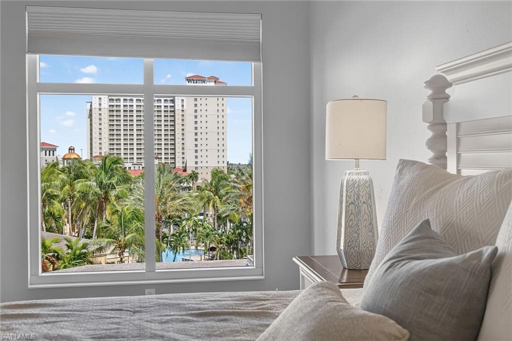 6081 Silver King BLVD 302-18
