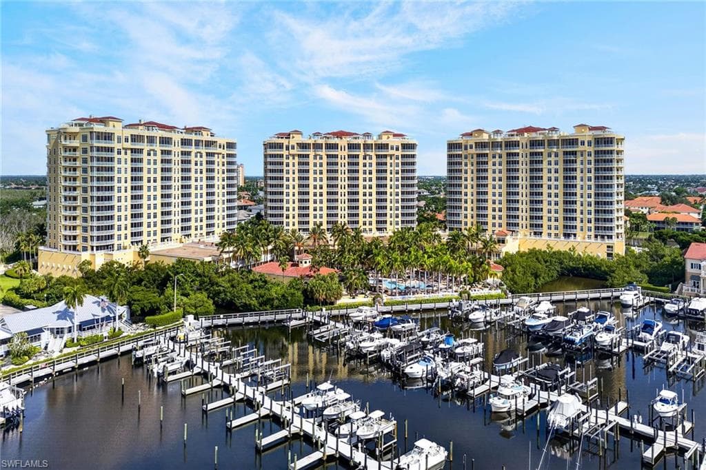 6081 Silver King BLVD 302-50