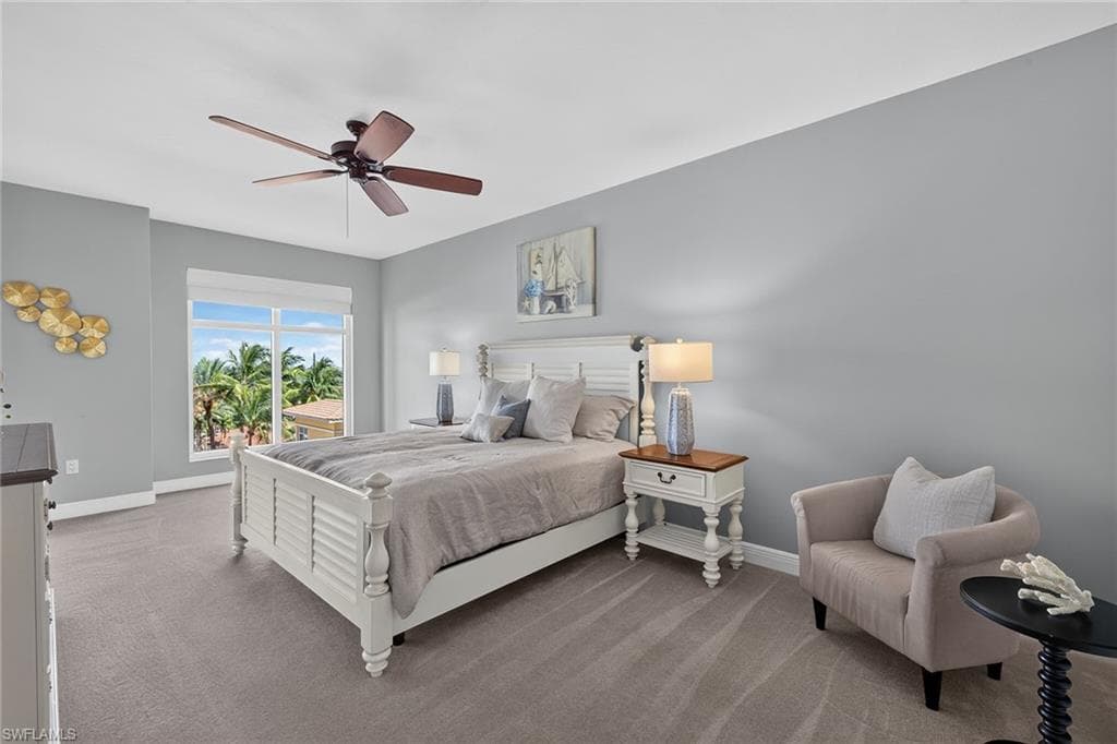 6081 Silver King BLVD 302-15