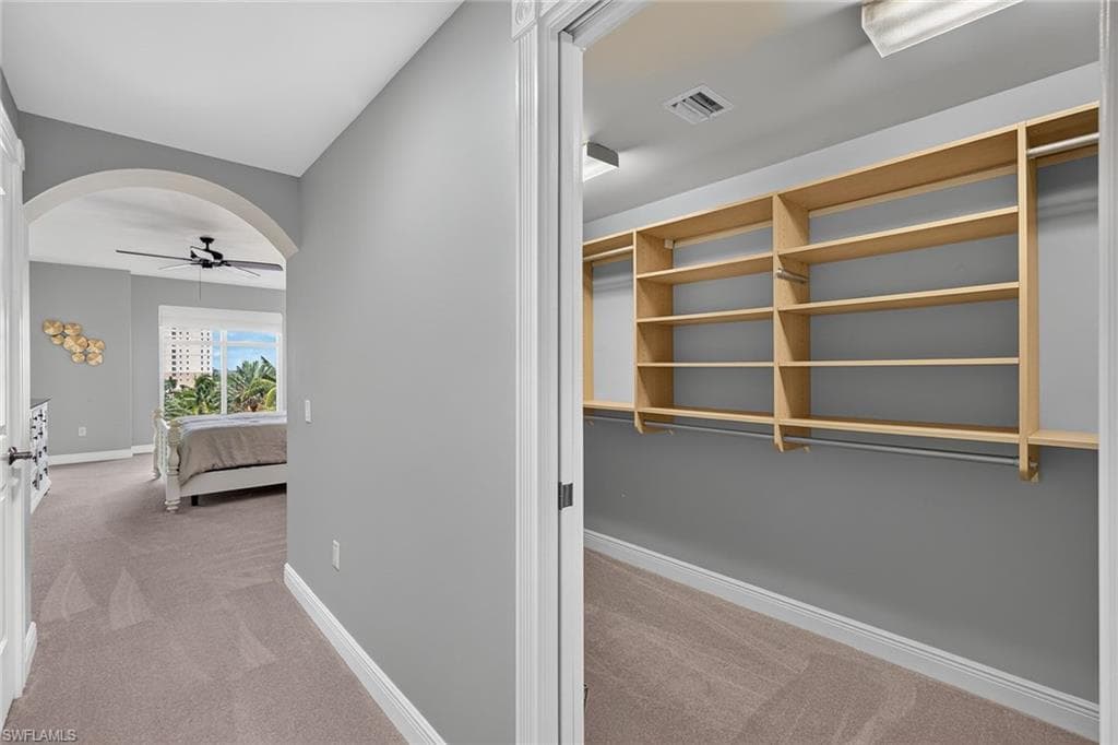 6081 Silver King BLVD 302-19
