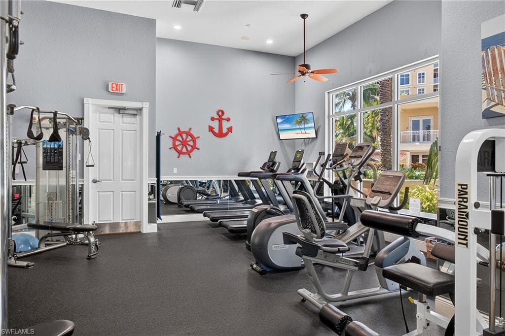 6081 Silver King BLVD 302-40