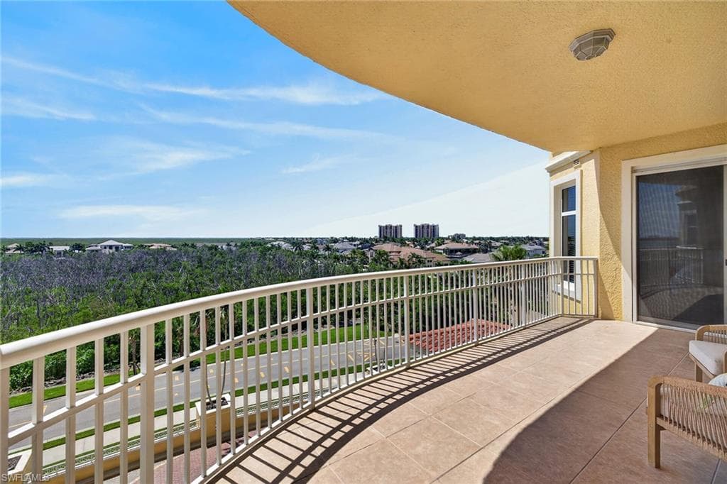 6081 Silver King BLVD 302-35