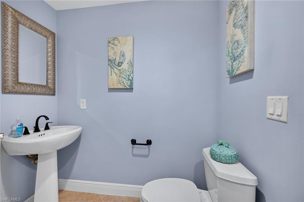6081 Silver King BLVD 302-31