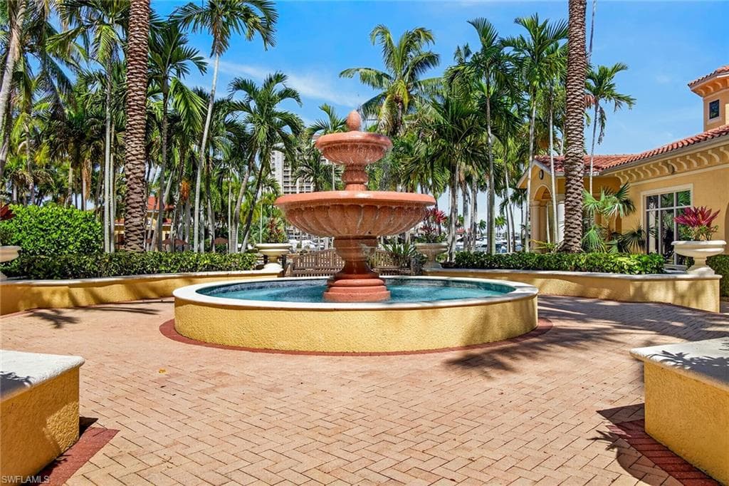 6081 Silver King BLVD 302-39