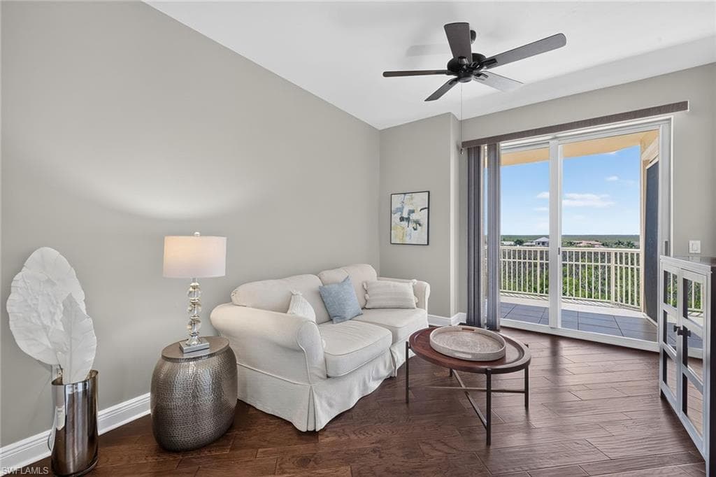 6081 Silver King BLVD 302-29