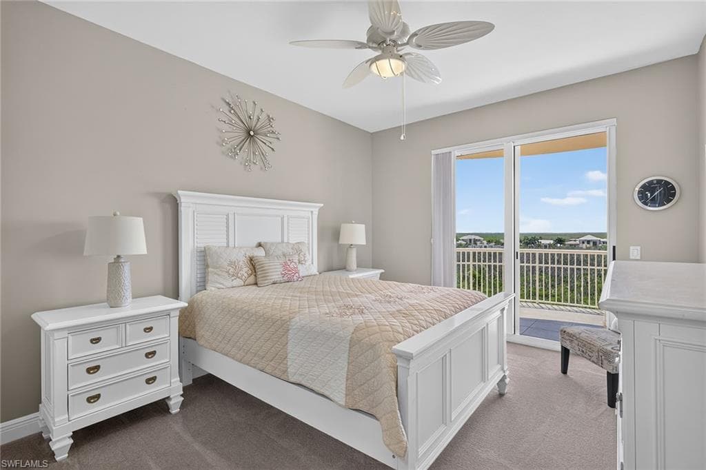 6081 Silver King BLVD 302-25