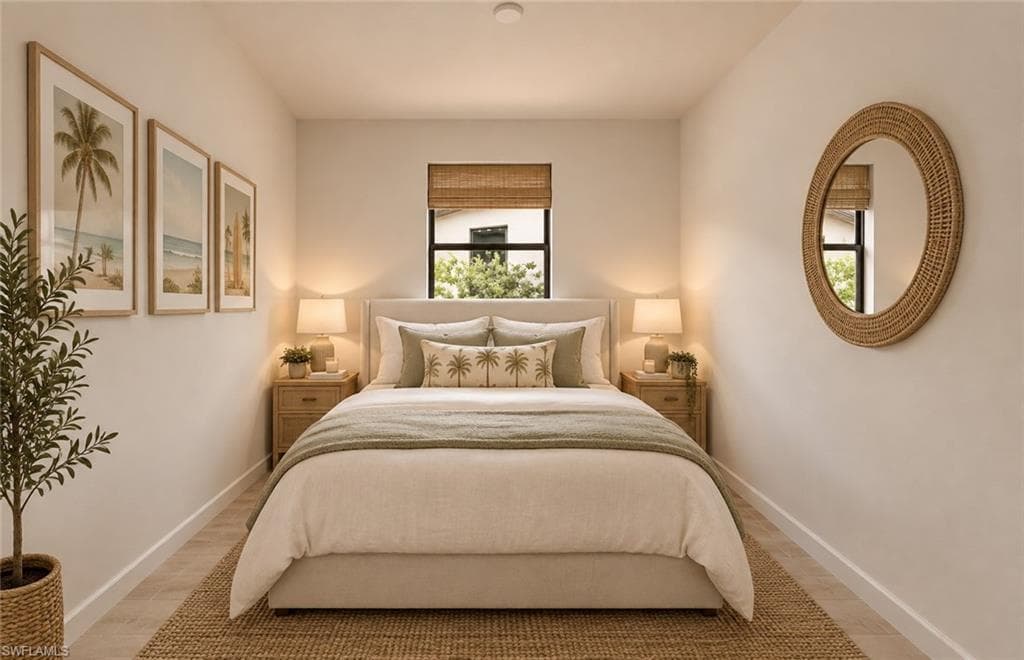 2049 Terreno BLVD-12