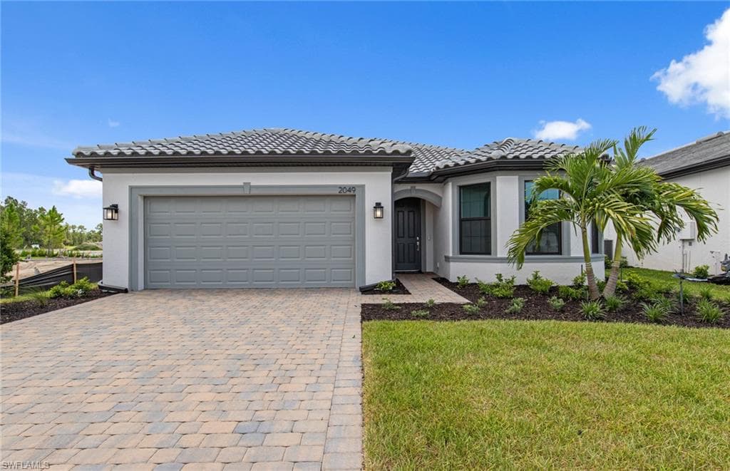 2049 Terreno BLVD-1