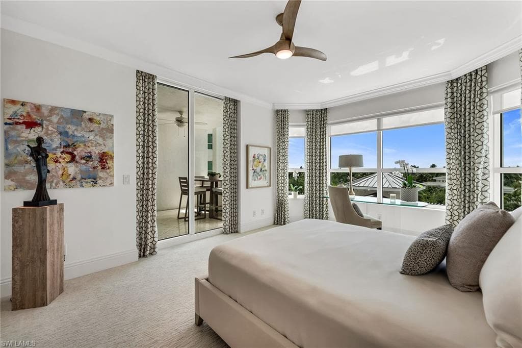 285 Grande WAY 503-13