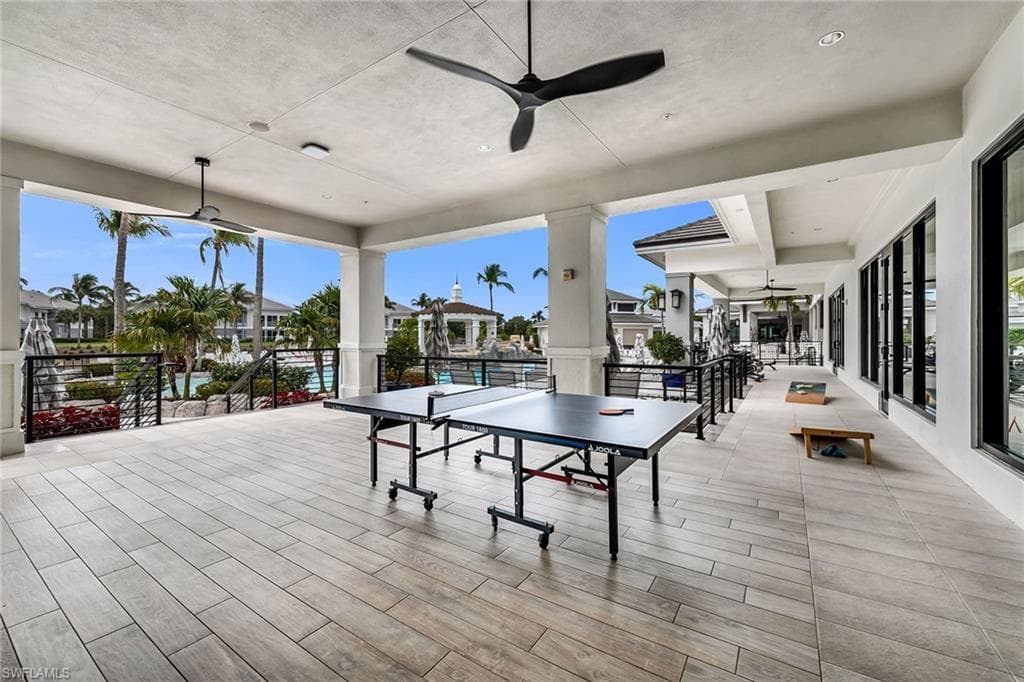 285 Grande WAY 503-36