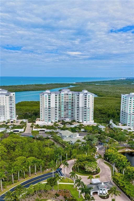 285 Grande WAY 503-49