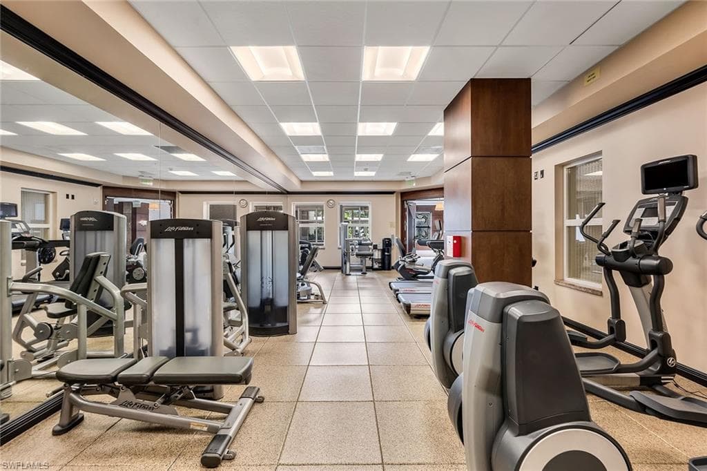 285 Grande WAY 503-41