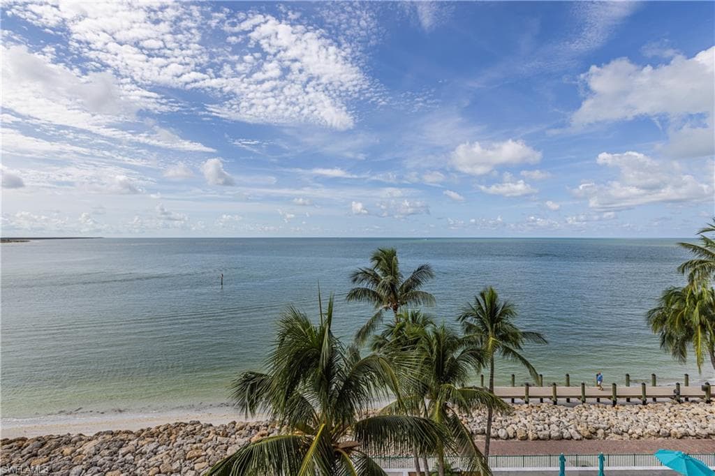990 Cape Marco DR 503-2