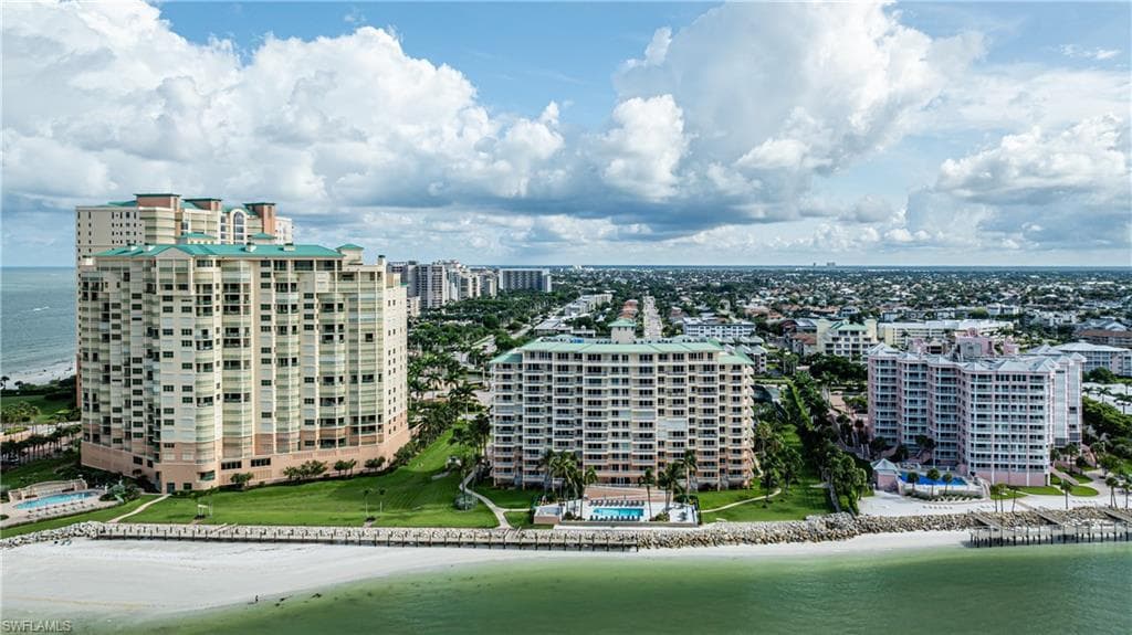 990 Cape Marco DR 503-42