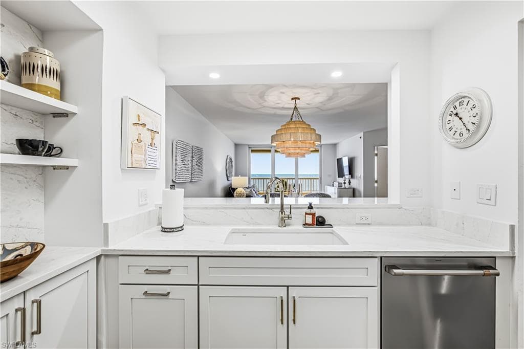 990 Cape Marco DR 503-13