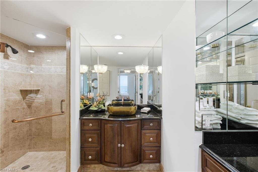 990 Cape Marco DR 503-17