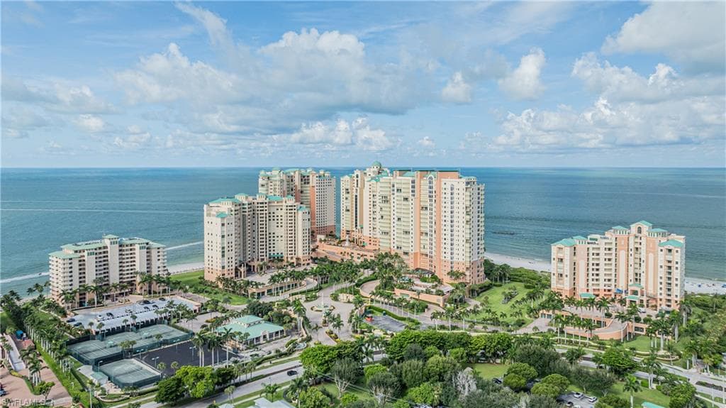 990 Cape Marco DR 503-43