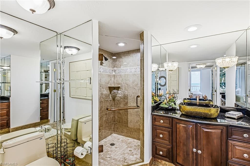 990 Cape Marco DR 503-16