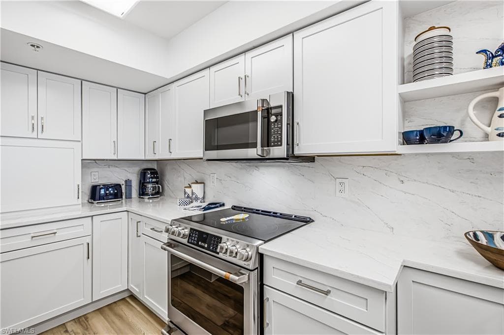 990 Cape Marco DR 503-12