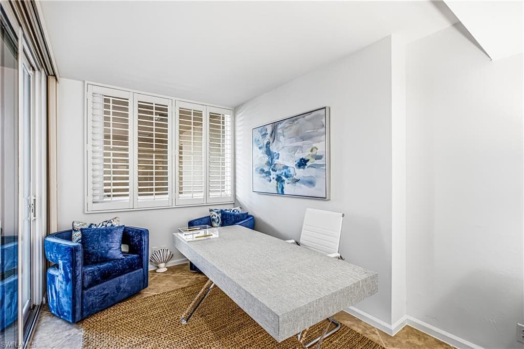 990 Cape Marco DR 503-22