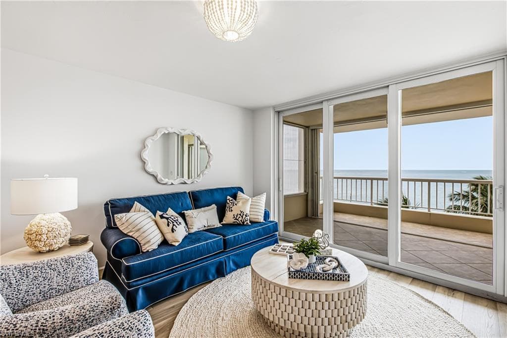 990 Cape Marco DR 503-7