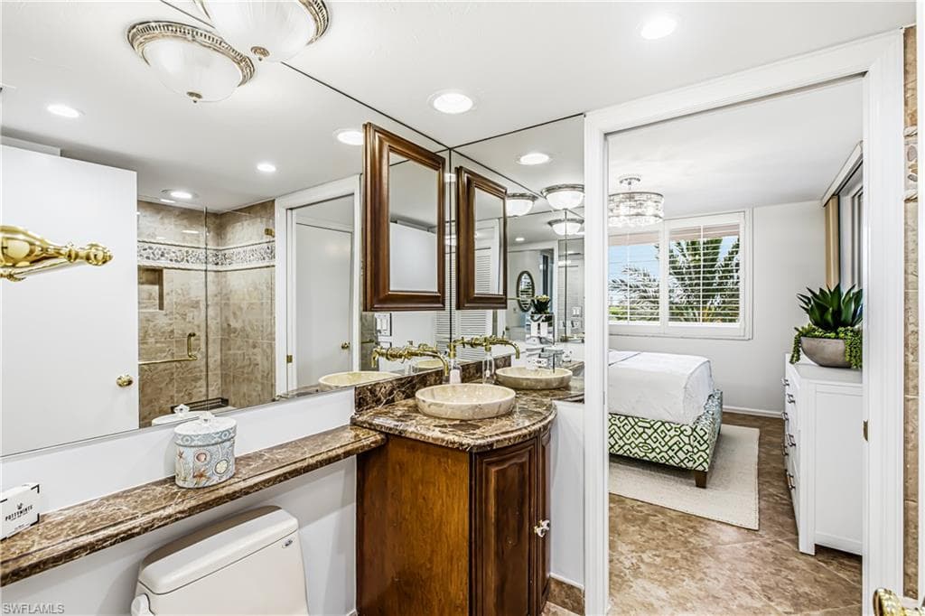 990 Cape Marco DR 503-20
