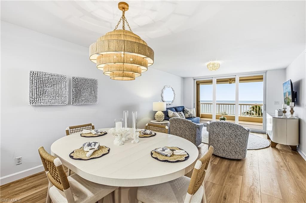 990 Cape Marco DR 503-9