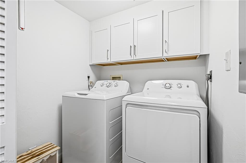 990 Cape Marco DR 503-24