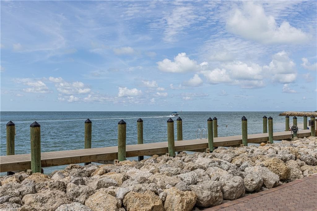 990 Cape Marco DR 503-30