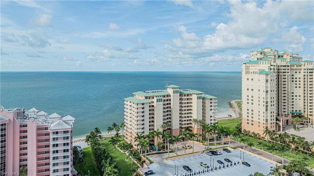 990 Cape Marco DR 503-38