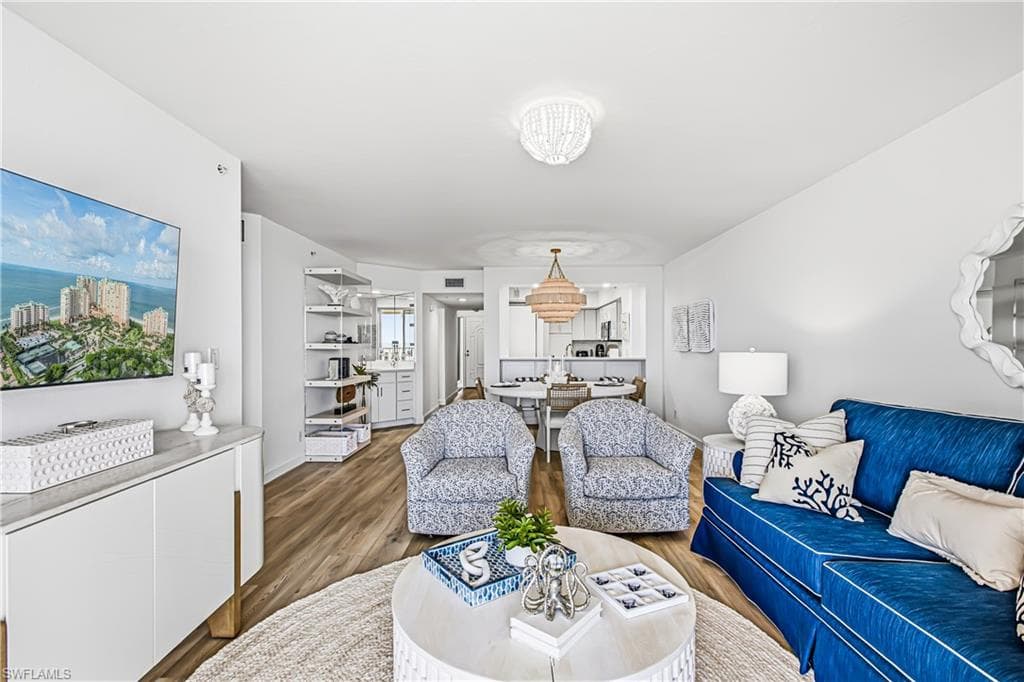 990 Cape Marco DR 503-10