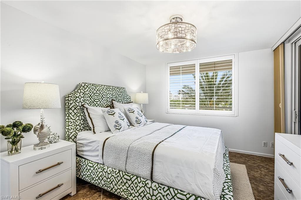 990 Cape Marco DR 503-18