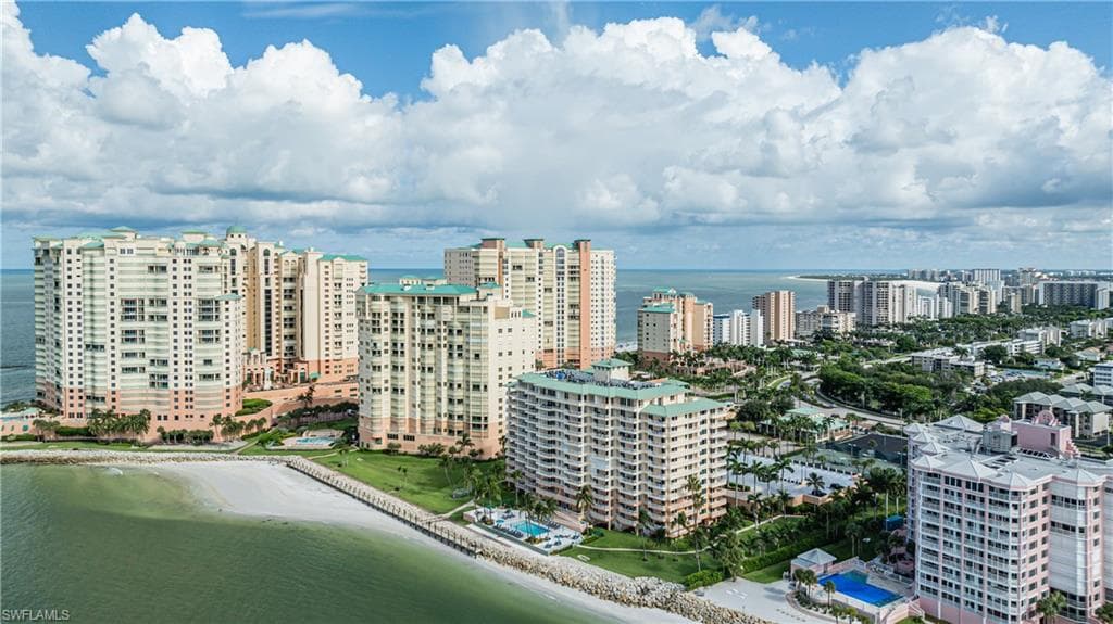 990 Cape Marco DR 503-40