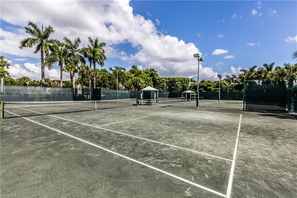 990 Cape Marco DR 503-35