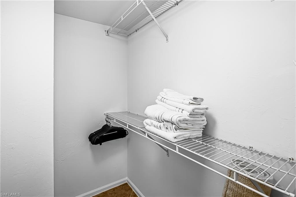 990 Cape Marco DR 503-25