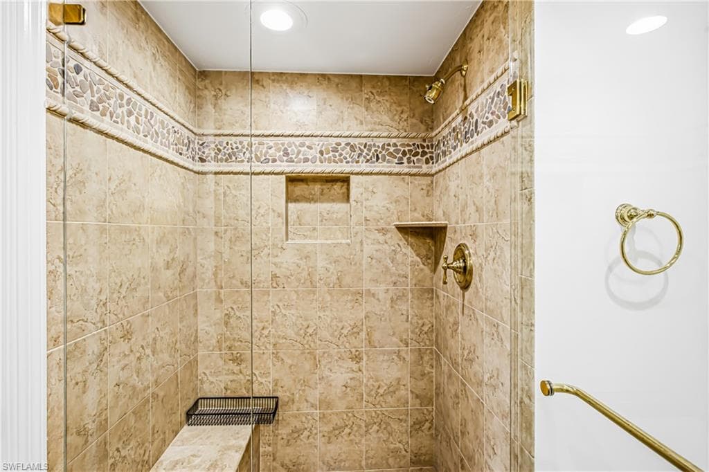 990 Cape Marco DR 503-21